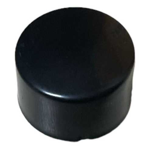 PEUGEOT CİTROEN EL FREN DÜĞMESİ SİYAH 207 208 301 C3 C4 C-ELYSEE